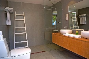 Hotel ERIYADOO MALDIVES wakacje