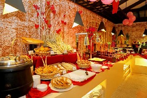 Hotel ERIYADOO MALDIVES wakacje