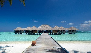 Resort