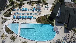 Hotel JOY ISLAND BY THE COCOON COLLECTION wakacje