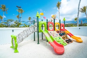 Hotel JOY ISLAND BY THE COCOON COLLECTION wakacje