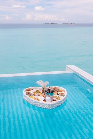 Hotel JOY ISLAND BY THE COCOON COLLECTION wakacje