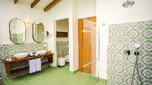 Hotel JOY ISLAND BY THE COCOON COLLECTION wakacje