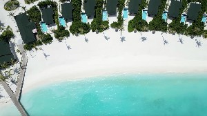 Hotel JOY ISLAND BY THE COCOON COLLECTION wakacje