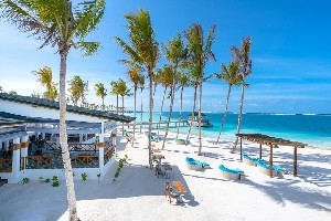 Hotel JOY ISLAND BY THE COCOON COLLECTION wakacje