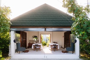 Hotel JOY ISLAND BY THE COCOON COLLECTION wakacje