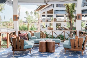 Hotel JOY ISLAND BY THE COCOON COLLECTION wakacje