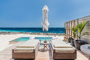 Hotel KAGI MALDIVES SPA ISLAND wakacje