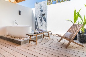 Hotel KAGI MALDIVES SPA ISLAND wakacje