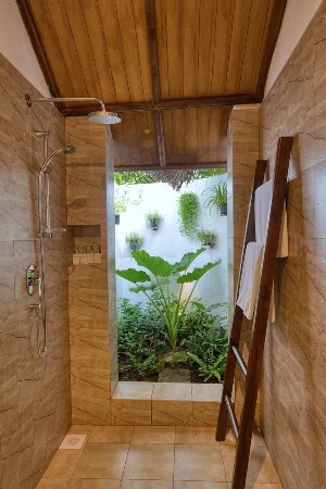 Hotel MAKUNUDU ISLAND wakacje