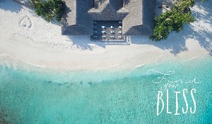 Hotel MALAHINI KUDA BANDOS wakacje