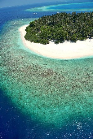 Hotel MALAHINI KUDA BANDOS wakacje