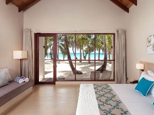 Hotel MALAHINI KUDA BANDOS wakacje