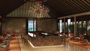 Hotel OBLU SELECT LOBIGILI wakacje