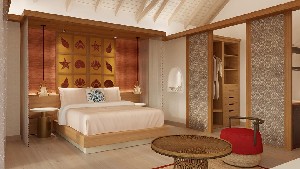 Hotel OBLU SELECT LOBIGILI wakacje