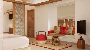 Hotel OBLU SELECT LOBIGILI wakacje