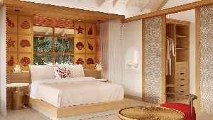 Hotel OBLU SELECT LOBIGILI wakacje
