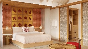 Hotel OBLU SELECT LOBIGILI wakacje