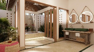 Hotel OBLU SELECT LOBIGILI wakacje