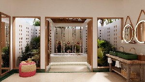 Hotel OBLU SELECT LOBIGILI wakacje