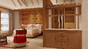 Hotel OBLU SELECT LOBIGILI wakacje