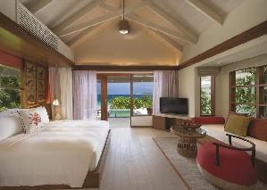 Hotel OBLU SELECT LOBIGILI wakacje