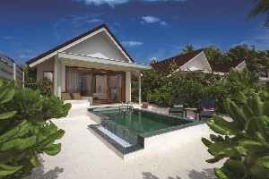 Hotel OBLU SELECT LOBIGILI wakacje