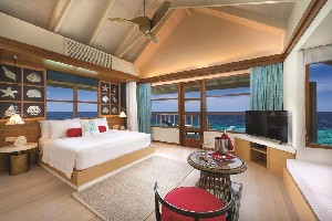Hotel OBLU SELECT LOBIGILI wakacje