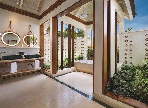 Hotel OBLU SELECT LOBIGILI wakacje