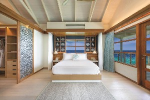 Hotel OBLU SELECT LOBIGILI wakacje