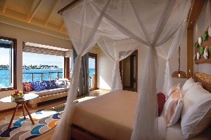 Hotel OBLU SELECT SANGELI wakacje