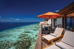 Hotel OBLU SELECT SANGELI wakacje