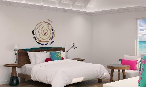 Hotel SENTIDO OBLU AT HELENGELI wakacje