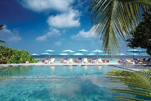 Hotel SENTIDO OBLU AT HELENGELI wakacje