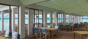 Hotel SENTIDO OBLU AT HELENGELI wakacje