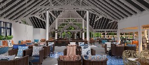 Hotel SENTIDO OBLU AT HELENGELI wakacje