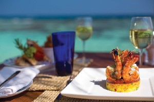 Hotel SENTIDO OBLU AT HELENGELI wakacje