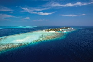 Hotel SENTIDO OBLU AT HELENGELI wakacje