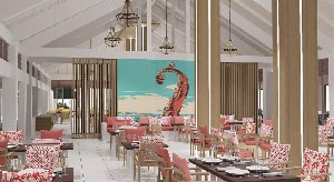 Hotel SENTIDO OBLU AT HELENGELI wakacje