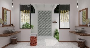 Hotel SENTIDO OBLU AT HELENGELI wakacje