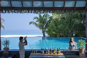 Hotel ADAARAN SELECT MEEDHUPPARU wakacje