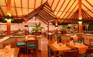 Hotel ADAARAN SELECT MEEDHUPPARU wakacje