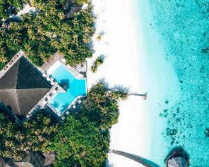 Hotel ADAARAN SELECT MEEDHUPPARU wakacje