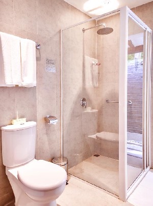 Hotel ADAARAN SELECT MEEDHUPPARU wakacje