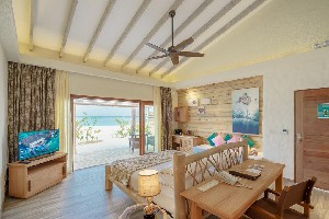 Hotel YOU & ME BY COCOON COLLECTION wakacje