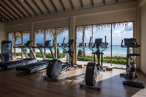 Hotel YOU & ME BY COCOON COLLECTION wakacje