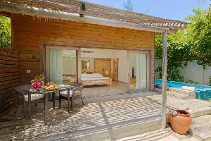 Hotel YOU & ME BY COCOON COLLECTION wakacje