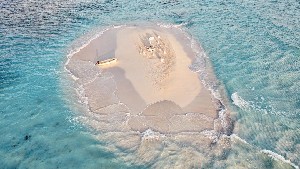 Hotel YOU & ME BY COCOON COLLECTION wakacje