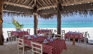 Hotel YOU & ME BY COCOON COLLECTION wakacje