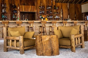 Hotel YOU & ME BY COCOON COLLECTION wakacje